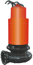 > </div>
<div class=